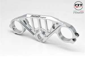 MELOTTI RACING PÓŁKA TRIUMPH STREET TRIPLE 765 RS