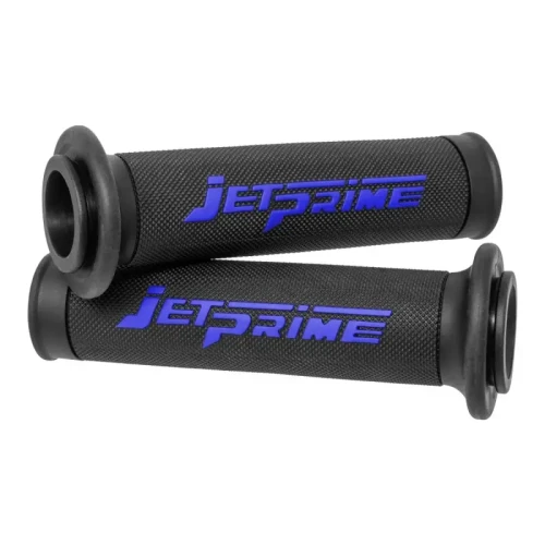 universal-racing-rubber-grips-blue.webp