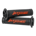 universal-racing-rubber-grips-red.webp