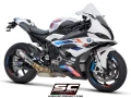 0037232_cr-t-carbon-fibre-exhaust-with-stoneguard-grid.jpeg