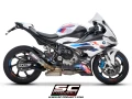 0037235_cr-t-carbon-fibre-exhaust-with-stoneguard-grid.jpeg