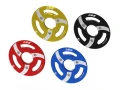DOCISK YAMAHA 1.jpg