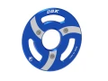 DOCISK YAMAHA 4.jpg
