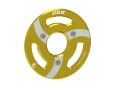 DOCISK YAMAHA 6.jpg