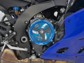 DOCISK YAMAHA 2.jpg