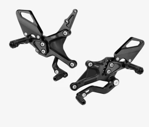 BONAMICI RACING SETY DUCATI STREETFIGHTER V2 / V2S