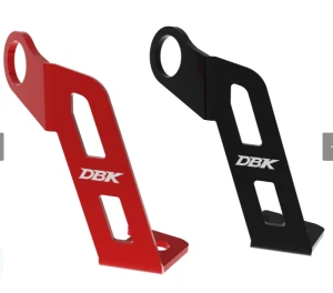 DBK UCHWYT ZBIORNIKA PŁYNU SPRZĘGŁA DUCATI MONSTER V2 2026