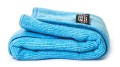 272_Premium_Microfibre_Cloth_2_1024x1024.jpg