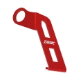 CZERWONY.png