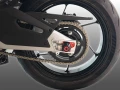 aprilia-rs-tuono-660-kit-protezione-force1llone.jpg