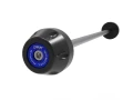 aprilia-rs-tuono-660-kit-protezione-forcelloneblu.jpg