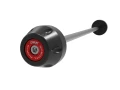 aprilia-rs-tuono-660-kit-protezione-forcelloner.jpg