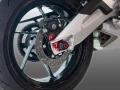 aprilia-rs-tuono-660-kit-protezione-forcellone1.jpg