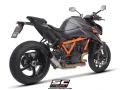0038119_s1-titanium-exhaust.jpeg