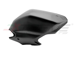 EXTREME COMPONENTS NAKŁADKA NA BAK YAMAHA R9 (2025/2026)