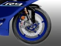 front-fork-protection-kit-yamaha.jpg