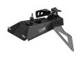 aprilia-rs-tuono-660-adjustable-license-plate-holder2.jpg