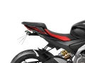 aprilia-rs-tuono-660-adjustable-license-plate-holder3.jpg