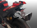aprilia-rsv4-tuono-v4-adjustable-license-plate-holder4.jpg