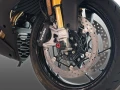front-fork-protection-kit-aprilia-rs-tuono-660 6.jpg