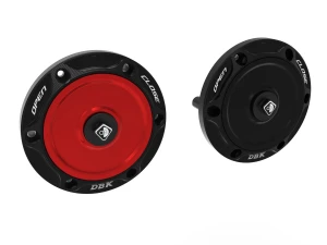 DBK KOREK WLEWU PALIWA QUICK RELEASE APRILIA RS/TUONO 660