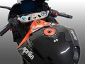 aprilia-quick-release-fuel-tank-cap 8.jpg