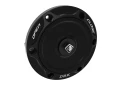 aprilia-quick-release-fuel-tank-cap 9.jpg