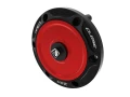 aprilia-quick-release-fuel-tank-cap 10.jpg