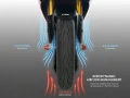 ducati-front-aerodynamic-deflector-kit-showa-forks 3.png