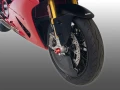 ducati-front-aerodynamic-deflector-kit-showa-forks 2.jpg