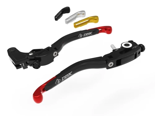 evo-adjustable-brake-clutch-lever-kit-for-aprilia 1.jpg