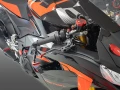 evo-adjustable-brake-clutch-lever-kit-for-aprilia 2.jpg