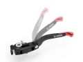 evo-adjustable-brake-clutch-lever-kit-for-aprilia 3.jpg