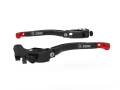 evo-adjustable-brake-clutch-lever-kit-for-aprilia 4.jpg