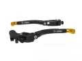 evo-adjustable-brake-clutch-lever-kit-for-aprilia 5.jpg