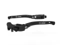 evo-adjustable-brake-clutch-lever-kit-for-aprilia 6.jpg