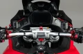 SD123BR_mounted_05.jpg