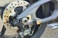 TD017BB_mounted_DX_02.jpg