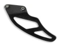 crb93l-triumph-street-triple-glossy-carbon-chain-guard.jpg