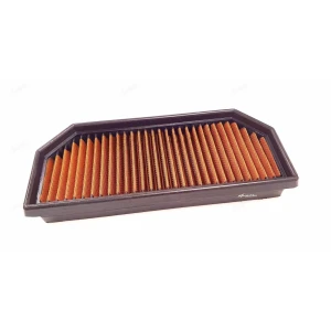 SPRINT FILTER FILTR POWIETRZA APRILIA RS660