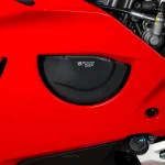 BONAMICI RACING OSŁONA SILNIKA LEWA DUCATI PANIGALE/STREETFIGHTER V2/V2S