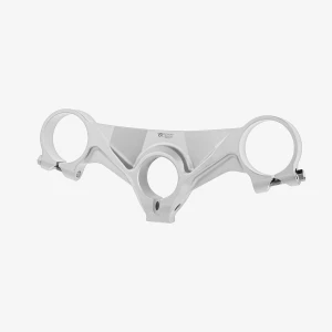 BONAMICI RACING GÓRNA PÓŁKA DUCATI PANIGALE V2/V2S 2025