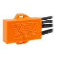 race-light-control-unit-for-ducati-panigale-v4.webp