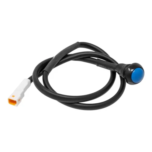 race-light-control-unit-for-yamaha-yzf-r94.webp