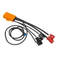 race-light-control-unit-for-yamaha-yzf-r91.webp