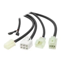 left-street-handlebar-switch-for-yamah2a-mt-10.webp