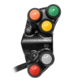 left-street-handlebar-switch-for-yamaha2-mt-10.webp