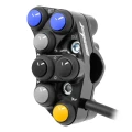 left-street-handlebar-switch-for-yama1ha-mt-10.webp