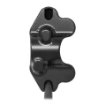 left-racing-handlebar-switch-for-yama1ha-mt-10.webp