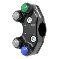 left-racing-handlebar-switch1-for-yamaha-mt-10.webp
